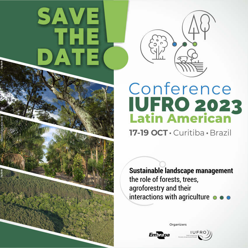2022_card_evento iufro
        2023_save the date_ing.png