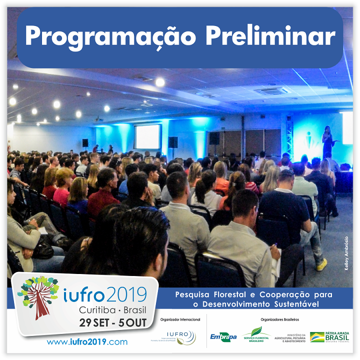 iufro19_posts_programa_preliminar_port - red.png iufro19_posts_programa_preliminar_port - red.png